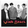 Viola Beach