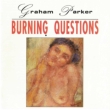 Burning Questions (Expanded Edition)