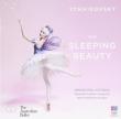 Sleeping Beauty(Hlts): Fraillon / Victoria O Wenham(Narr)