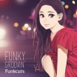 Funky Groovin`