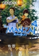 The MANZAI  |vɃsAt