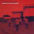 Midnight At The Plutonium
