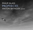 Prophecies : Anton Batagov(P)