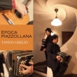 Epoca Piazzollana