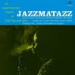 Jazzmatazz Vol.1 (Vinyl)