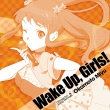 Wake Up.Girls! Character Song Series 2 Okamoto Miyu