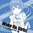 Wake Up,Girls! Character song series2 ѓc