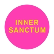 Inner Sanctum (12C`VOR[h)