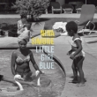 Little Girl Blue (180OdʔՃR[h/Jazz Images)