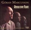 Marcusson: Reflective Flute