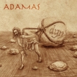 Adamas