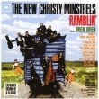 Ramblin' Featuring Green Green: Expanded Edition
