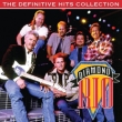 Definitive Hits Collection