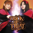 Trick Or Treat