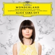 Piano Concerto, Piano Works : Alice-Sara Ott(P)Salonen / Bavarian Radio Symphony Orchestra