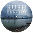 Ohio 1975 (Pic Disc)
