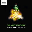 Christmas Songbook: The King' s Singers