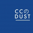 Cc Dust Ep