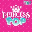 Princess Pop