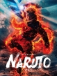 ライブ・スペクタクル NARUTO-ナルト-2016