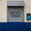 37 Adventures Presents Odd Numbers Vol 1