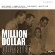 Million Dollar Quartet (10inch)