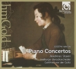 Piano Concertos Nos.4, 6, 11 : Andreas Staier(Fp)von der Goltz / Freiburg Baroque Orchestra