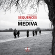 Sequences: Mediva +hugh Collins Rice: Sequentiae Hildegardenses