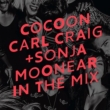 Cocoon Ibiza 2016