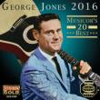 2016: Musicor' s 20 Best