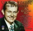 Manly Voice Of The Forties