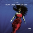 How Deep Is The Ocean (180g)