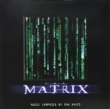 Matrix