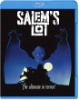 Salem' s Lot