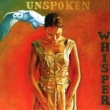 Unspoken Whisper ̂₫