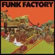 Funk Factory (180g)