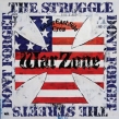 Don' t Forget The Struggle Don' t Forget The Streets (�A�i���O���R�[�h)