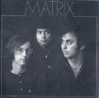 Matrix