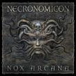 Necronomicon