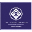 Aun J Classic Orchestra Sound Collection