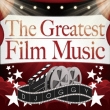 Greatest Film Music