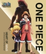 One Piece -Heart Of Gold-
