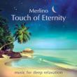 Touch Of Eternity