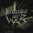 Declaration Of War
