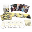 Gintama`Blu-Ray Box Ge
