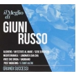 Il Meglio Di Giuni Russo: Grandi Successi