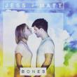 Bones