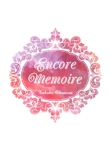 Encore Memoire (DVD)