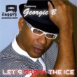 Groove Association Feat.George B