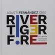 River Tiger Fire (4CD)